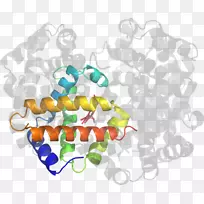 剪贴画塑料产品设计线-空若网 剪贴画塑料产品设计线-空若网