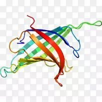 剪贴画线平面设计产品点线-空若网 剪贴画线平面设计产品点线-空若网
