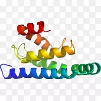 剪贴画标志产品有机体-空若网 剪贴画标志产品有机体-空若网