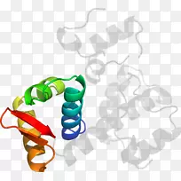 剪贴画产品设计线-空若网 剪贴画产品设计线-空若网