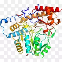 剪贴画线产品点有机体线-空若网 剪贴画线产品点有机体线-空若网