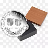 珀斯薄荷银币防伪铸币-银币-空若网 珀斯薄荷银币防伪铸币-银币-空若网