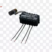 音频功率放大器电子扬声器无线电接收机-空若网 音频功率放大器电子扬声器无线电接收机-空若网