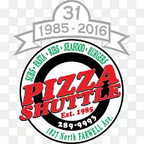 商标剪贴画产品字体-空若网 商标剪贴画产品字体-空若网