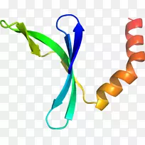 剪贴画线身珠宝人体-空若网 剪贴画线身珠宝人体-空若网