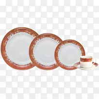 Mottahedeh&公司餐具-空若网 Mottahedeh&公司餐具-空若网