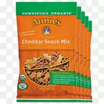 有机食品安妮自制的有机切达小吃-空若网 有机食品安妮自制的有机切达小吃-空若网