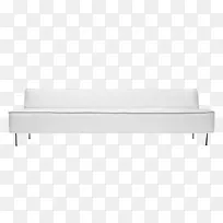 ɳ����������-������