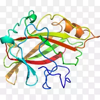 剪贴画线产品点有机体线-空若网 剪贴画线产品点有机体线-空若网