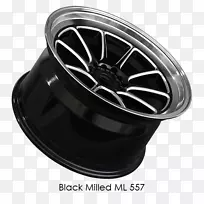 合金车轮轮辋轮辐式汽车-空若网 合金车轮轮辋轮辐式汽车-空若网