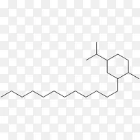 三角形点积-三角形-空若网 三角形点积-三角形-空若网