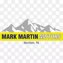 标志三角形字体品牌-三角形-空若网 标志三角形字体品牌-三角形-空若网