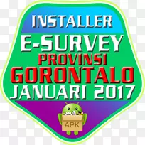 商标字型产品线-空若网 商标字型产品线-空若网