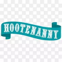 ��־Ʒ�Ʋ�Ʒ�������-������