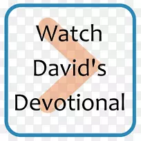 剪贴画标志文字手指大火-空若网 剪贴画标志文字手指大火-空若网