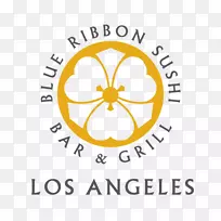 ��˿����˾��&���޷�����������־Ʒ��-������