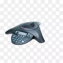 麦克风Polycom声站2 ex Polycom声站2w前麦克风-空若网 麦克风Polycom声站2 ex Polycom声站2w前麦克风-空若网