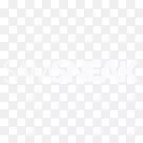 徽标电视广告推销员电子商务-山姆怀特-空若网 徽标电视广告推销员电子商务-山姆怀特-空若网