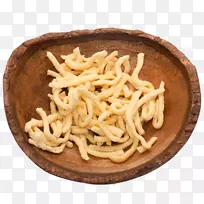 ������-�������ũ��-������