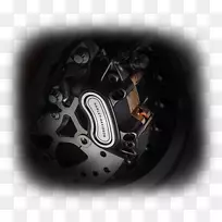 ����������̥��������̥��ҵ���-�����״���ɭ-������