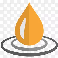 剪贴画线产品设计三角形-空若网 剪贴画线产品设计三角形-空若网