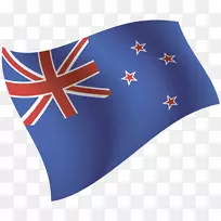 SOLBERG国际(澳大利亚)Pty有限公司澳大利亚饮料有限公司饮料行业客户服务托盘变频器-空若网 SOLBERG国际(澳大利亚)Pty有限公司澳大利亚饮料有限公司饮料行业客户服务托盘变频器-空若网