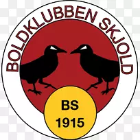 剪贴画标志品牌喙线-空若网 剪贴画标志品牌喙线-空若网