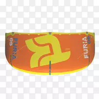 品牌产品设计字体线-空若网 品牌产品设计字体线-空若网