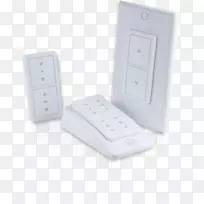 �������·ͨ�ƿ���ң������������.-������