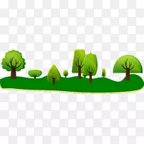 �ݲ�ͼֲ�ﾥҶ��Ʒ-������