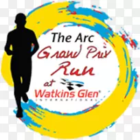 沃特金斯格伦国际电弧大奖赛运行斯凯勒一级方程式大奖赛巴林大奖赛-空若网 沃特金斯格伦国际电弧大奖赛运行斯凯勒一级方程式大奖赛巴林大奖赛-空若网