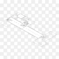 产品设计线产品设计-空若网 产品设计线产品设计-空若网