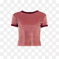 t恤上衣-空若网 t恤上衣-空若网