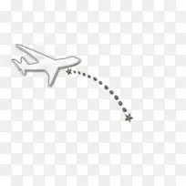 角线字体首饰.-空若网 角线字体首饰.-空若网