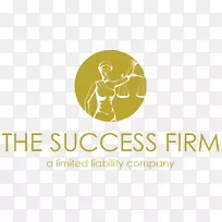 拉斯帕尔马斯德格兰卡纳里亚标志人的行为-空若网 拉斯帕尔马斯德格兰卡纳里亚标志人的行为-空若网