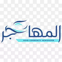 °£¼°ºú·ò¡¤·¶¡¤¹þÄ·±¨¡°ÍßÀ˹¿ËÌØ-°£¼°¡±-¿ÕÈôÍø °£¼°ºú·ò¡¤·¶¡¤¹þÄ·±¨¡°ÍßÀ˹¿ËÌØ-°£¼°¡±-¿ÕÈôÍø