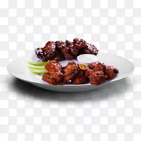 ÈâÍèˮţÒí¿¾Ê³Îï-¿ÕÈôÍø ÈâÍèˮţÒí¿¾Ê³Îï-¿ÕÈôÍø