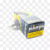 汽车纳瓦48861纳瓦灯泡大众奥迪梅赛德斯奔驰48078灯泡白炽灯泡-汽车-空若网 汽车纳瓦48861纳瓦灯泡大众奥迪梅赛德斯奔驰48078灯泡白炽灯泡-汽车-空若网