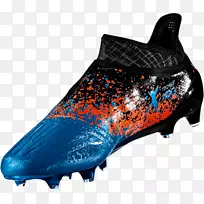 鞋底足球靴夹鞋.阿迪达斯-空若网 鞋底足球靴夹鞋.阿迪达斯-空若网