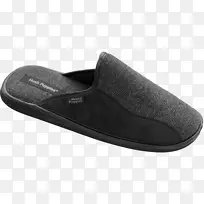 拖鞋滑鞋凉鞋-空若网 拖鞋滑鞋凉鞋-空若网