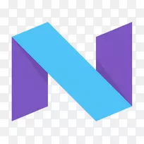 ��׿nougat������ϵa5(2017)moto x��ȸ���Ϸ-android-������