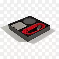 电子配件产品设计.烈性玫瑰-空若网 电子配件产品设计.烈性玫瑰-空若网