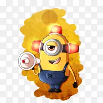 ū�����ÿɱɵ��ң�ū�ſ�YouTubeū��-������