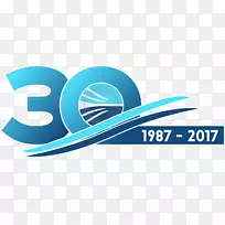 标志产品设计品牌字体-空若网 标志产品设计品牌字体-空若网