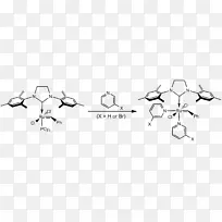 格鲁布斯催化剂烯烃置换烯烃催化化学-空若网 格鲁布斯催化剂烯烃置换烯烃催化化学-空若网