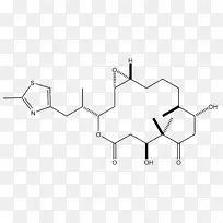 汽车设计电流拉点-空若网 汽车设计电流拉点-空若网
