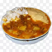 ���������֭ӡ�Ȳ�ʳ�����-������