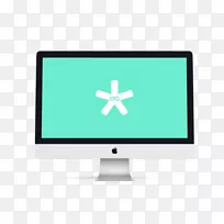 电脑显示器显示设备品牌-空若网 电脑显示器显示设备品牌-空若网