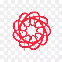 生物化学实验室图解-科学-空若网 生物化学实验室图解-科学-空若网