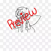 ���鶯��������-������